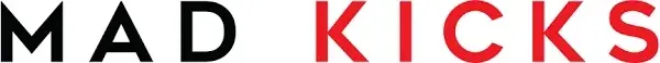 Mad Kicks Promo Code