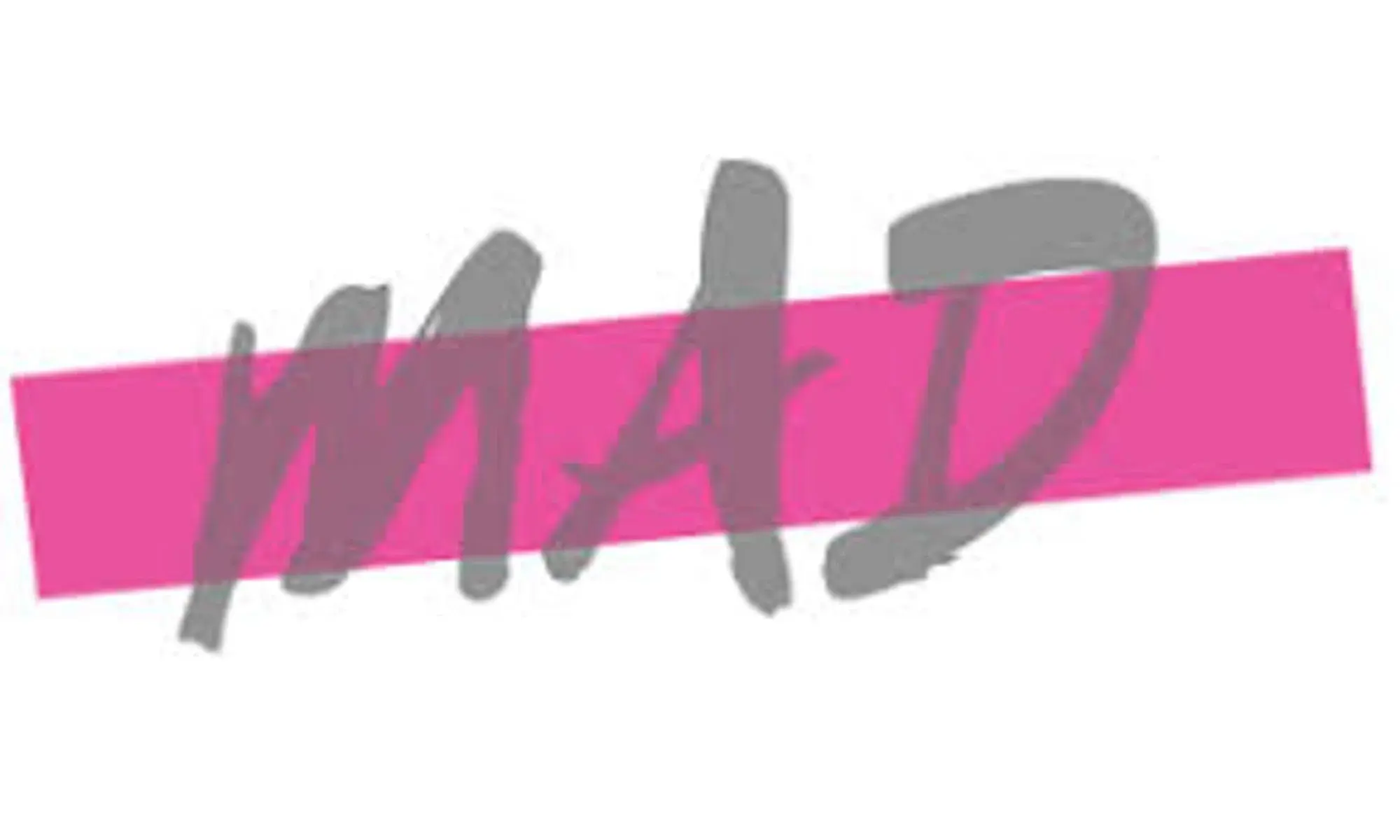 Mad Lashes Co. Promo Code