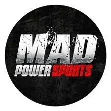 Mad Powersports Promo Code