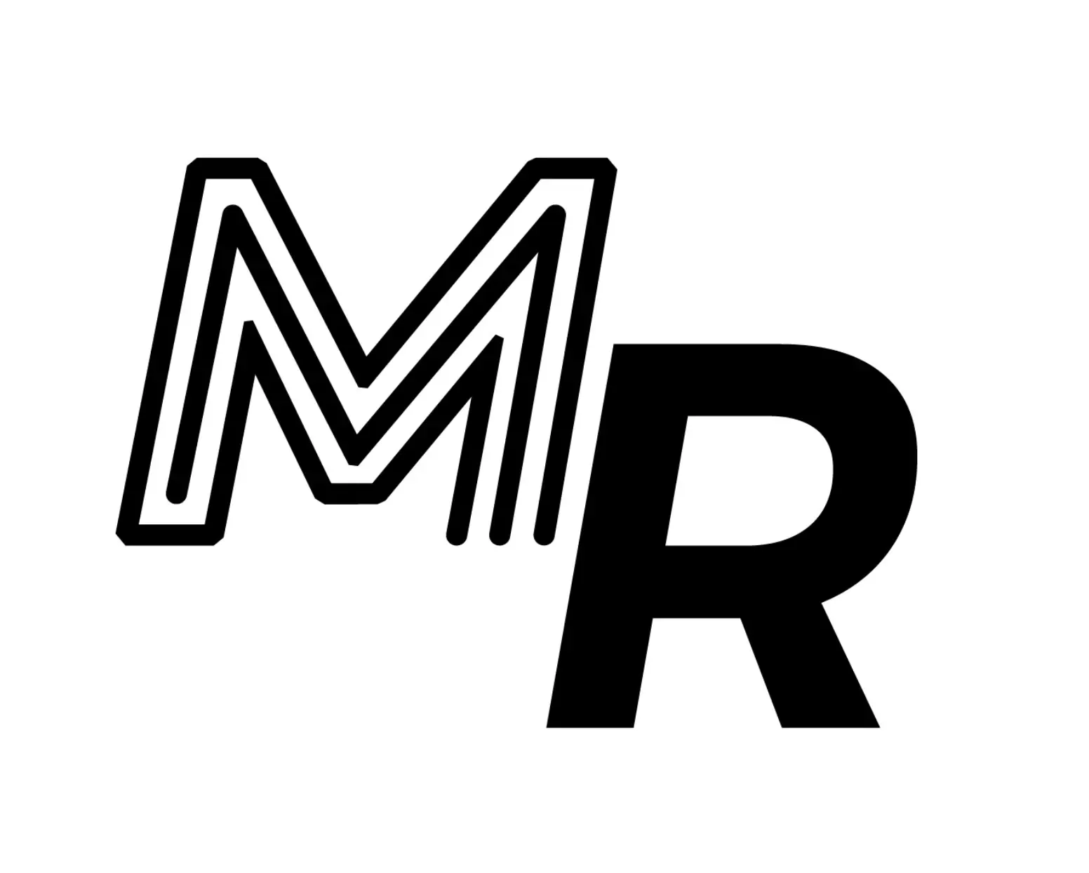 Mad Ritual Promo Code