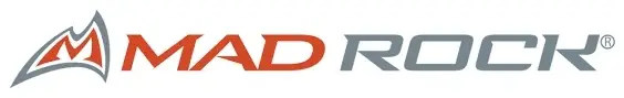 Mad Rock Promo Code