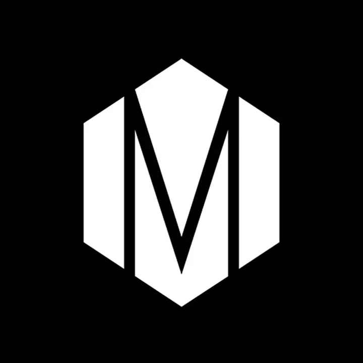 Madaluxe Vault Promo Code