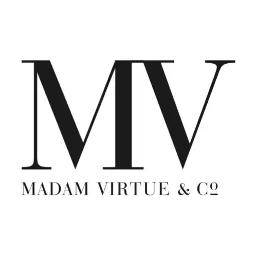 Madam Virtue Promo Code