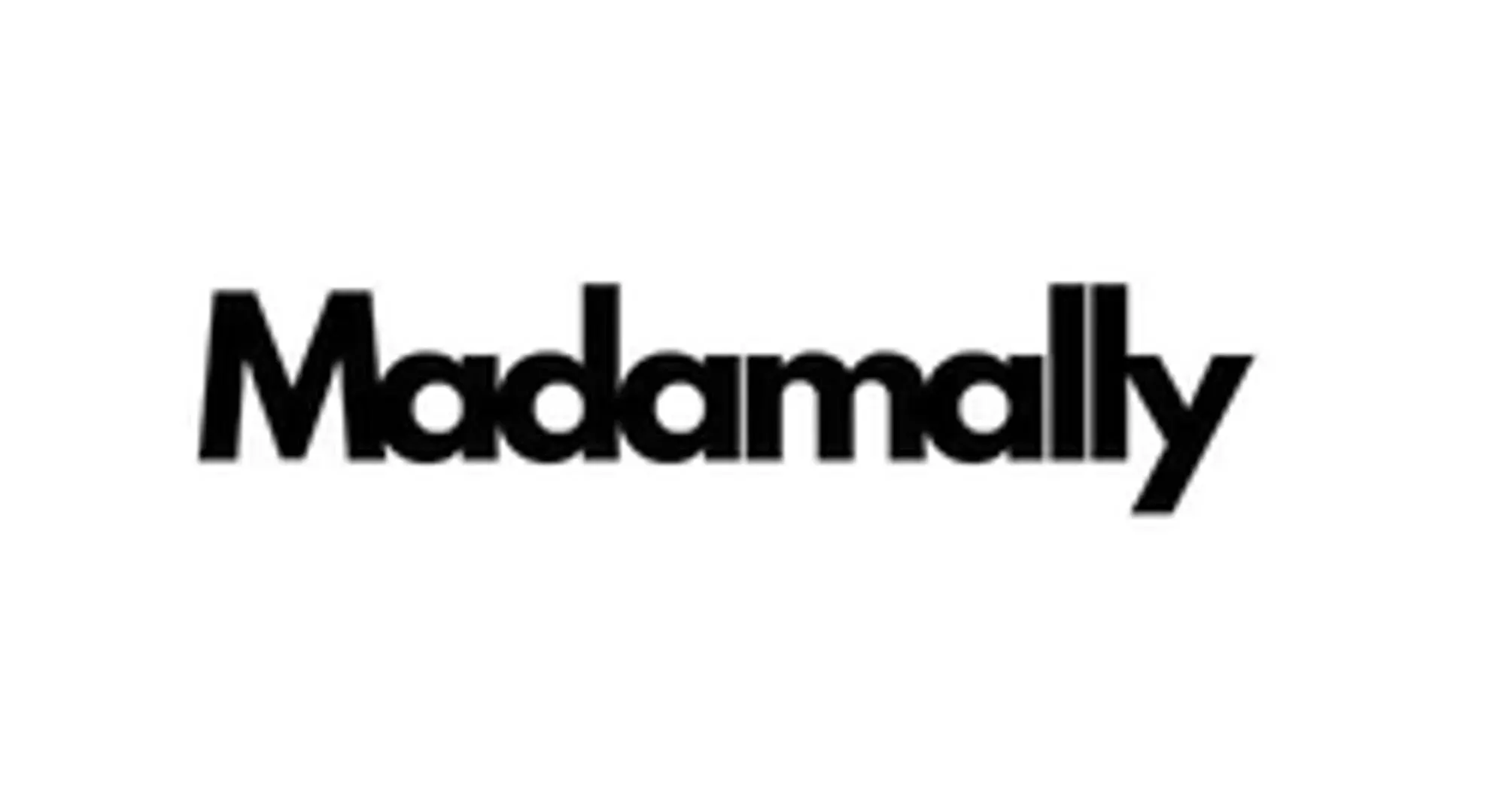 Madamally Promo Code