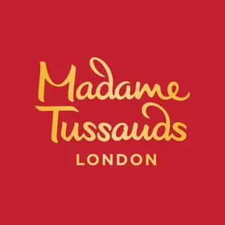 Madame Tussauds UK Promo Code