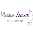 MadameVacances / SkiFrance / SummerFrance UK Promo Code