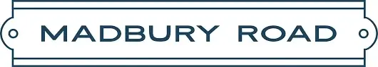 Madbury Road Promo Code