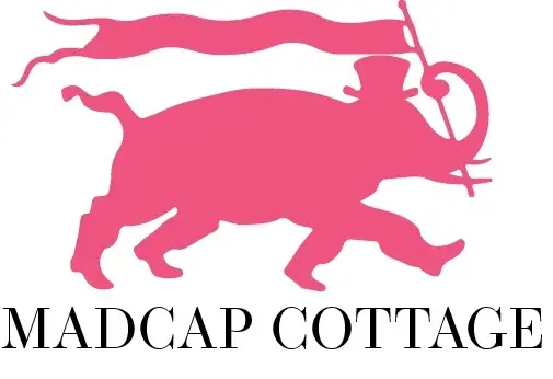 Madcap Cottage Promo Code