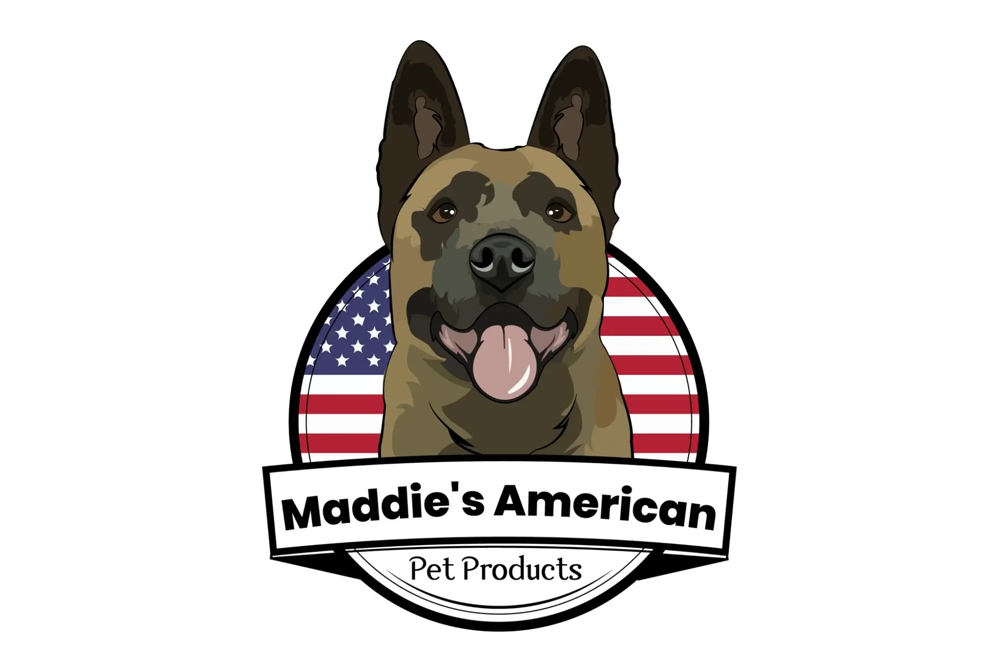 Maddie's American Pet Products Promo Code