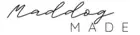 Maddog Made Promo Code