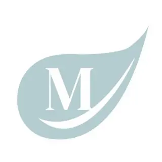 Maddyn Promo Code