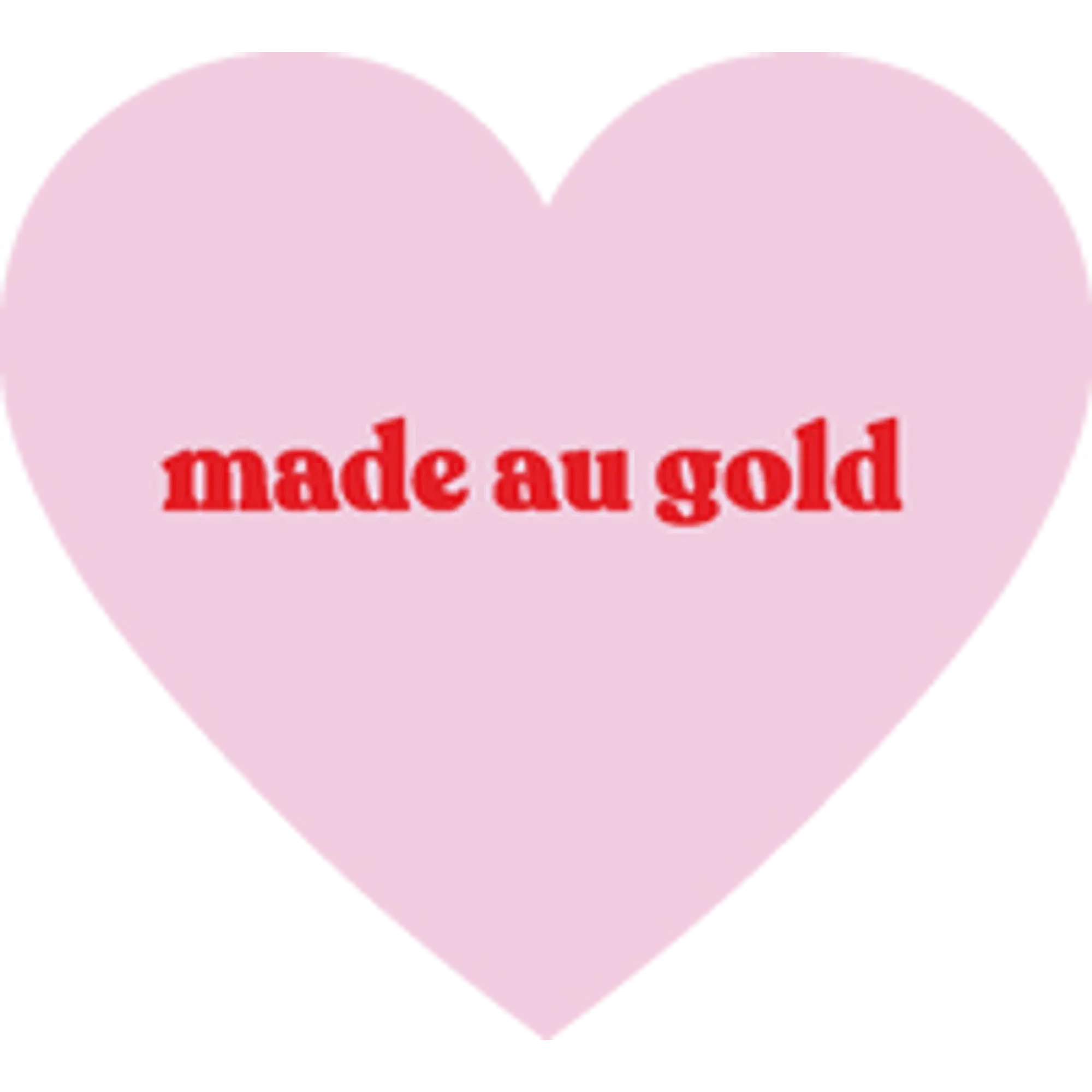 Made Au Gold Promo Code
