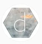 Made by Deborah Promo Code
