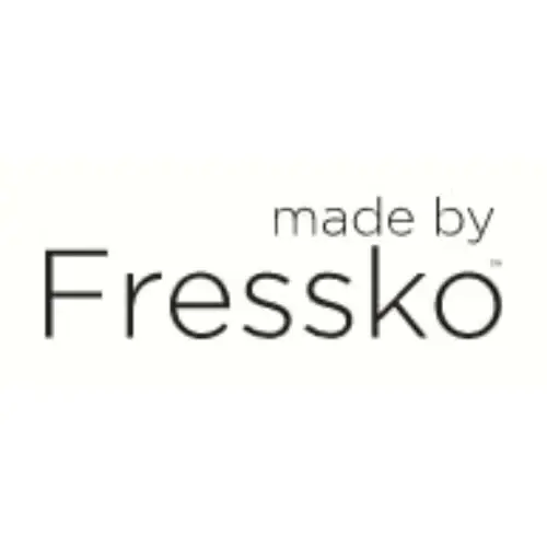 Made By Fressko Promo Code