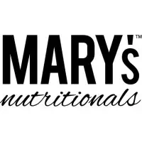 Made by Mary's Promo Code