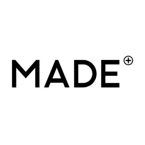 Made.com Promo Code