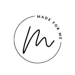 Made For Me Boutique Promo Code