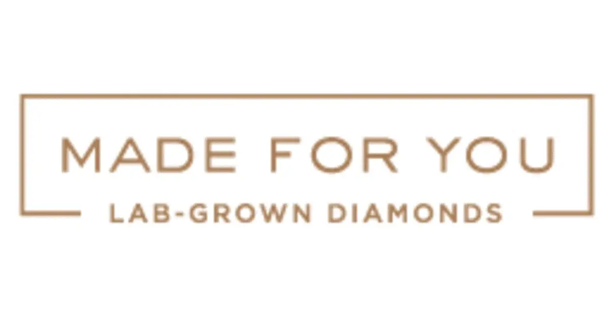Made For You Promo Code
