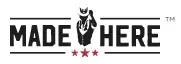 Made Here Brand Promo Code