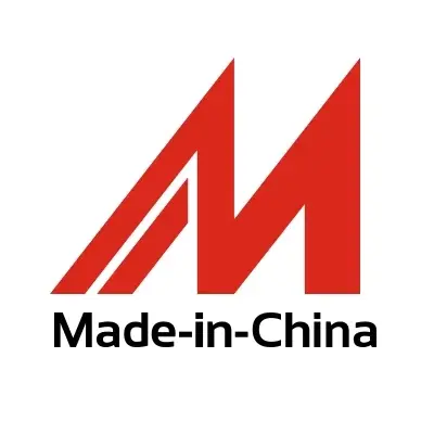 Made-in-China.com Promo Code