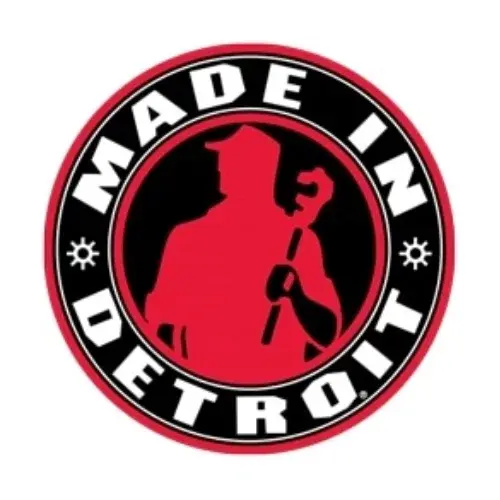 Made In Detroit Promo Code