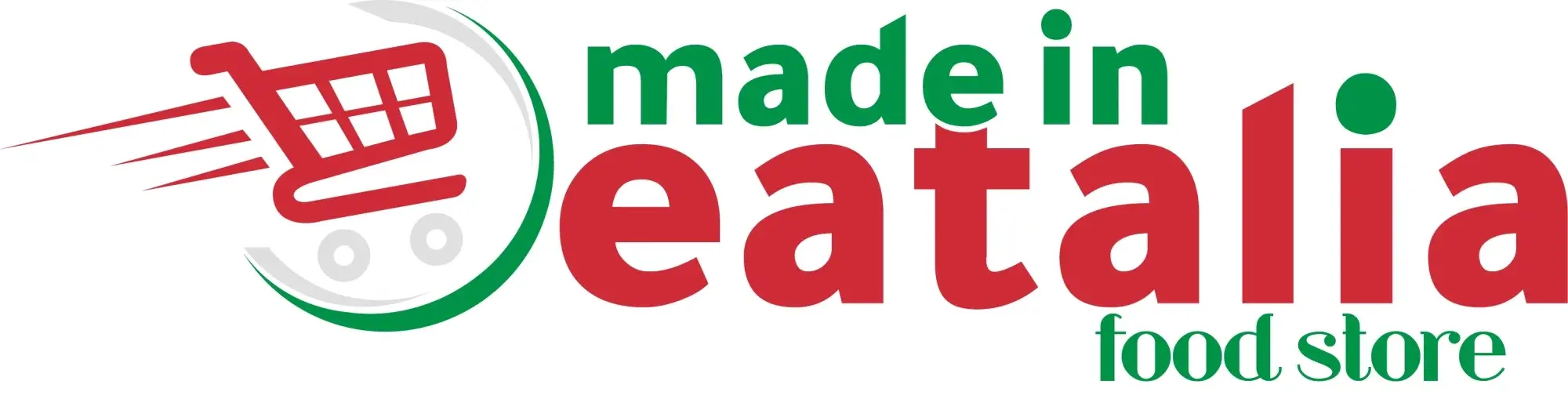 Made In Eatalia Promo Code