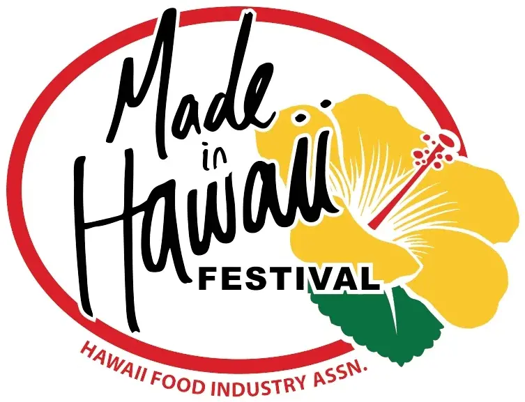 Made in Hawaii Festival Promo Code