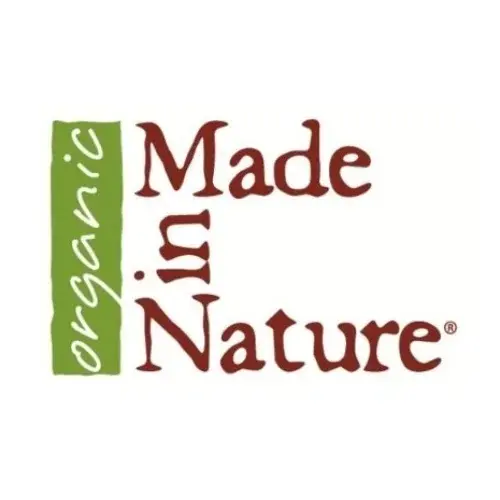 Made In Nature Promo Code