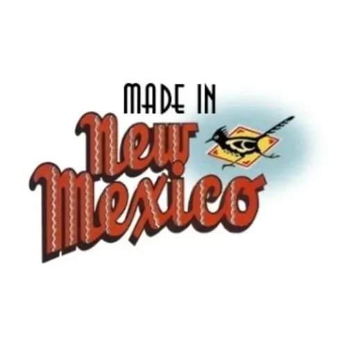 Made In New Mexico Promo Code