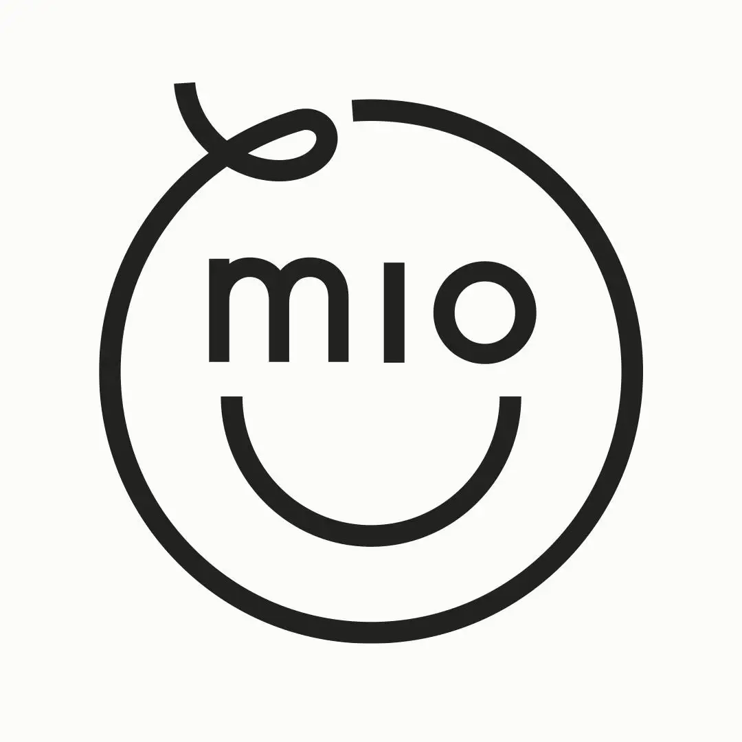 Made in Omaha Promo Code
