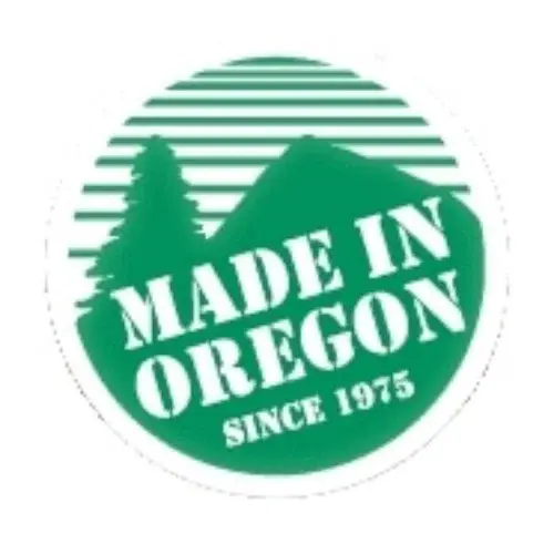 Made In Oregon Promo Code
