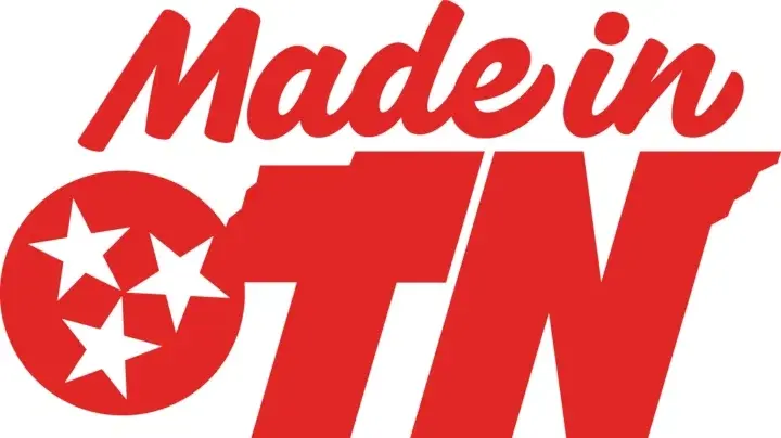 Made in TN Promo Code