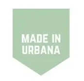 Made in Urbana Promo Code