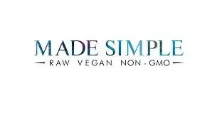 Made Simple Skin Care Promo Code