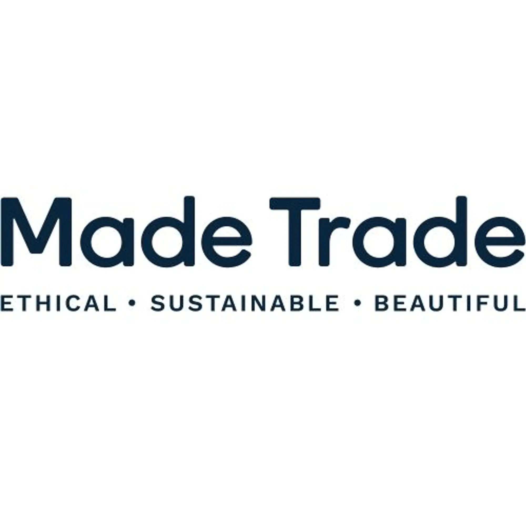 Made Trade Promo Code