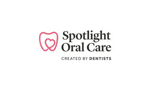 Spotlight Oral Care | Made By Dentists US Promo Code