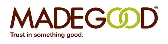MadeGoodFoods USA Promo Code