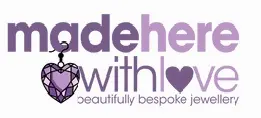 Madeherewithlove UK Promo Code