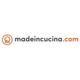 Made in Cucina Promo Code