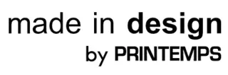 Made in Design CH Promo Code