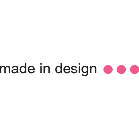 Made in Design UK Promo Code