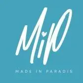 Made in Paradis NL Promo Code