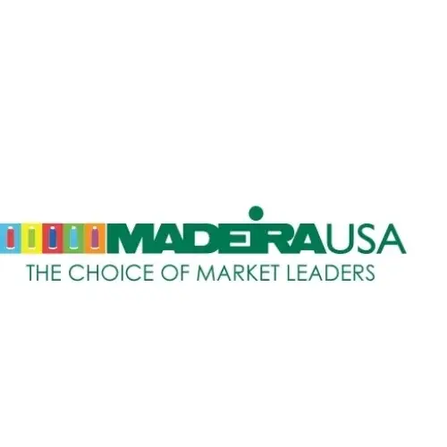 Madeira USA Promo Code