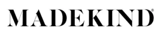 MadeKind Promo Code