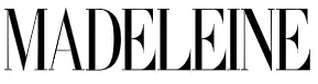 Madeleine NL Promo Code