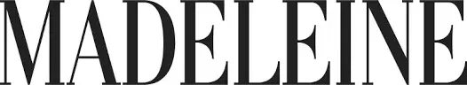 MADELEINE Fashion Promo Code