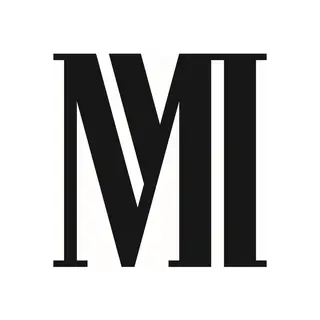 Madeleine FR Promo Code