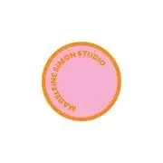 Madeleine Simon Studio Promo Code