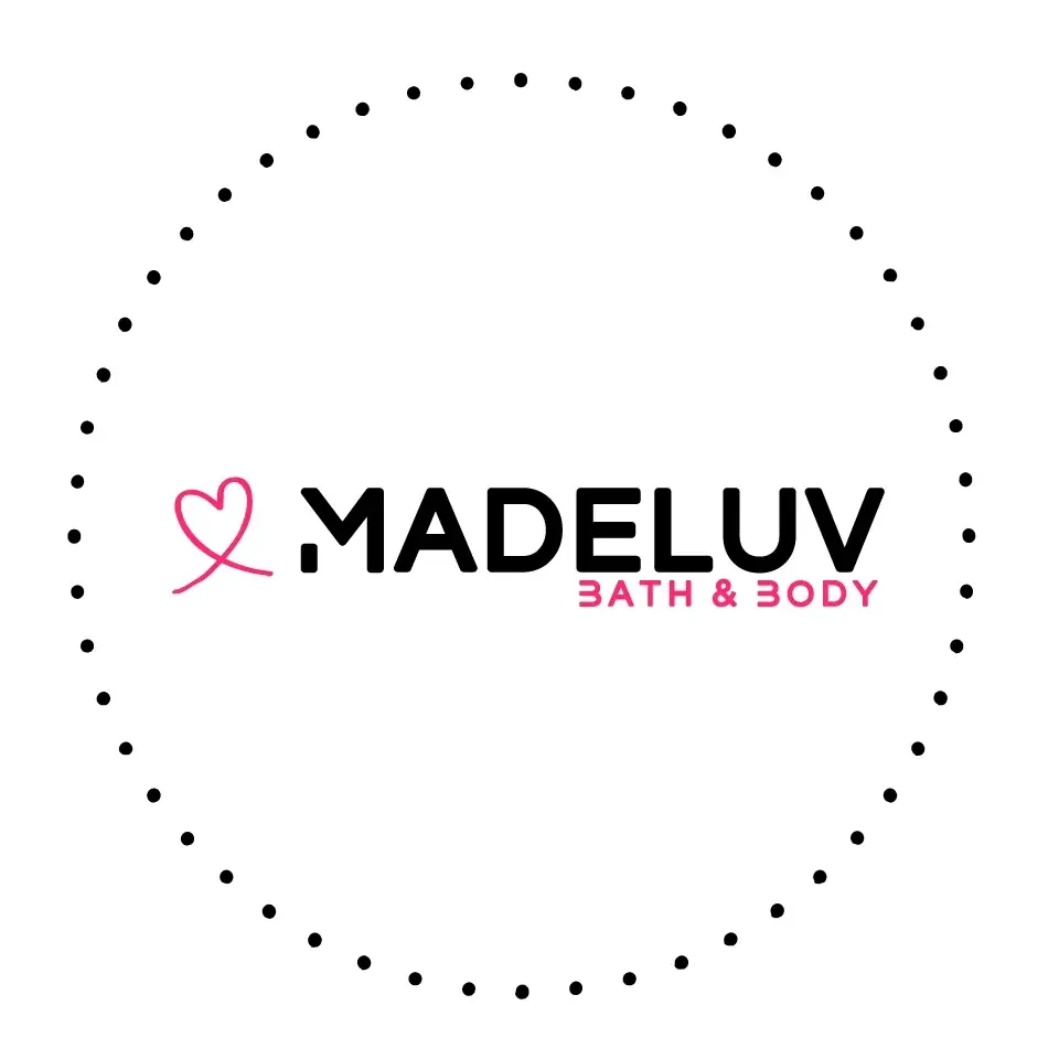 Madeluv Promo Code