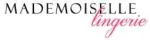 Mademoiselle Lingerie Promo Code